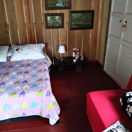 Tarragona Hostal ซานตาโรซา เดกาบัล ห้อง รูปภาพ
