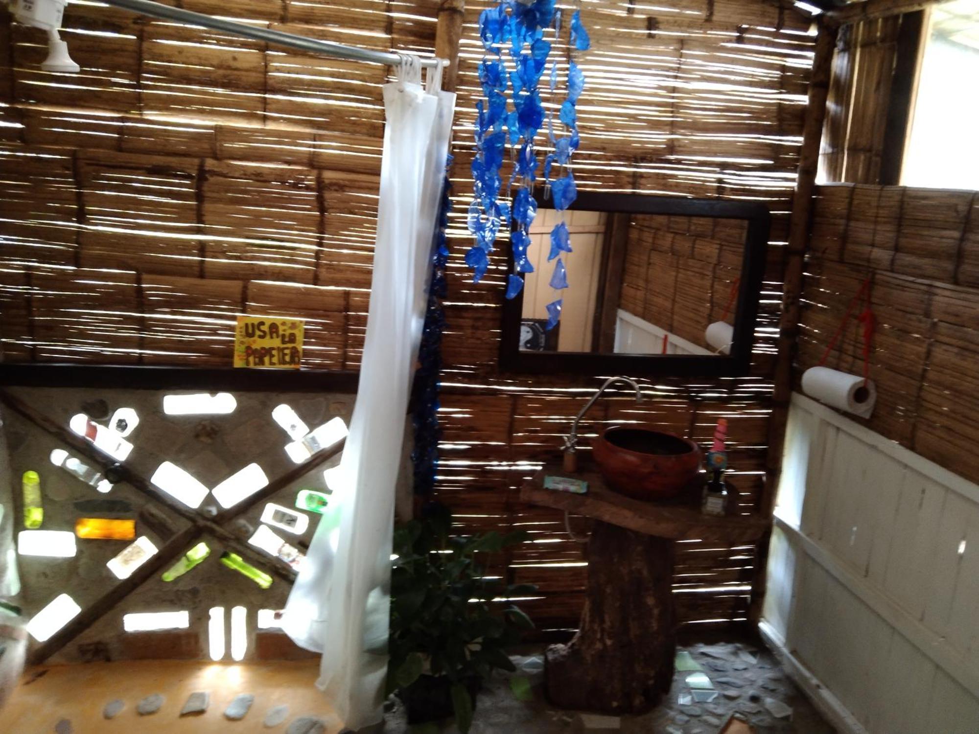 Tarragona Hostal ซานตาโรซา เดกาบัล ห้อง รูปภาพ